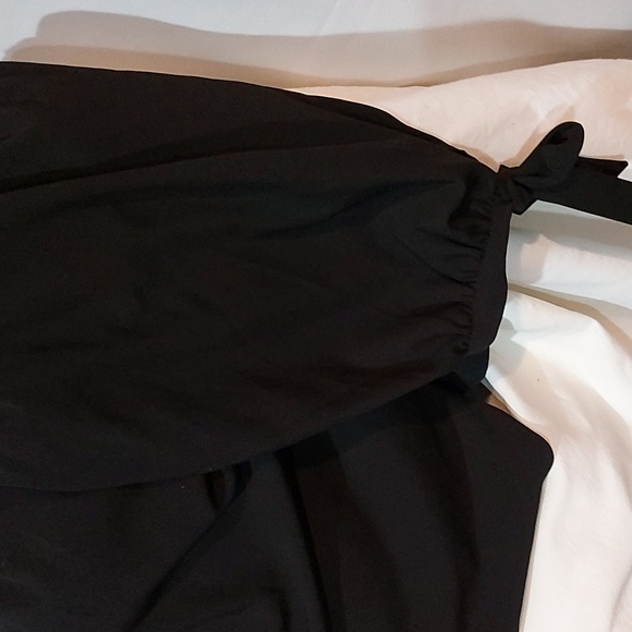 NyGuard short sleeve top L - Picture 6 of 6